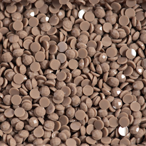 Diamond Dotz Freestyle Dots 12G #8431 Dark Twig