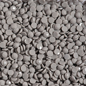Diamond Dotz Freestyle Dots 12G #8435 Cement