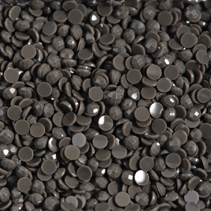 Diamond Dotz Freestyle Dots 12G #8439 Storm Grey