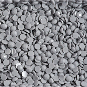Diamond Dotz Freestyle Dots 12G #8441 Dove
