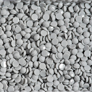 Diamond Dotz Freestyle Dots 12G #8444 Mist