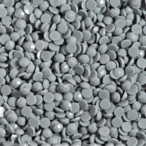 Diamond Dotz Freestyle Dots 12G #8445 Pebble