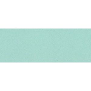 AQUA 100mm Woven Edge Satin Ribbon By The Metre