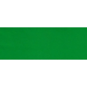 EMERALD 100mm Woven Edge Satin Ribbon By The Metre