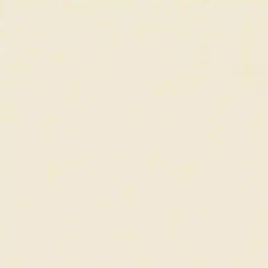 IVORY 100mm Woven Edge Double Sided Satin Ribbon By The Metre