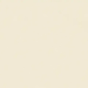 IVORY 100mm Woven Edge Satin Ribbon By The Metre