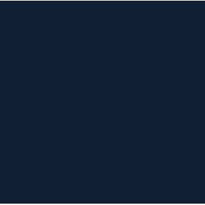 Dor Tak 5000m #412 Navy Blue Sewing &amp; Overlocking Thread