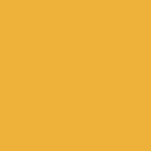 Dor Tak 1000m #113 Light Orange Sewing &amp; Overlocking Thread