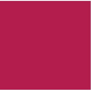 Dor Tak 1000m #134 Hot Pink Sewing &amp; Overlocking Thread
