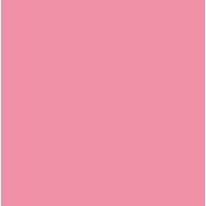 Dor Tak 1000m #142 Mid Pink Sewing &amp; Overlocking Thread