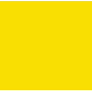 Dor Tak 1000m #212 Yellow Sewing &amp; Overlocking Thread