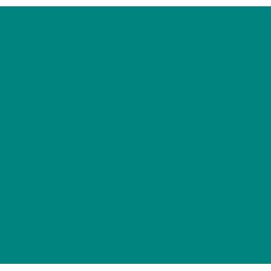 Dor Tak 1000m #358 Teal Sewing & Overlocking Thread