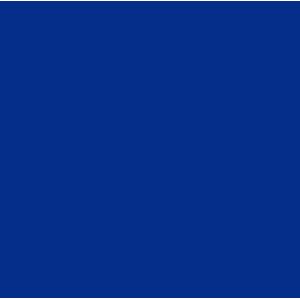 Dor Tak 1000m #541 Royal Blue Sewing &amp; Overlocking Thread