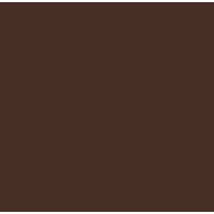 Dor Tak 1000m #575 Chestnut Sewing &amp; Overlocking Thread