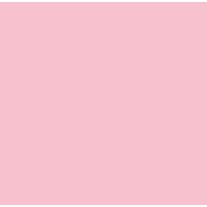 Dor Tak #127 Pink 2000m Sewing &amp; Overlocking Thread