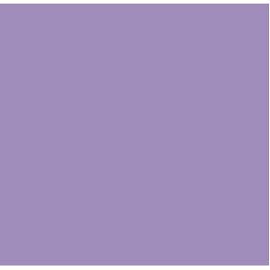 Dor Tak #153 Lilac 2000m Sewing &amp; Overlocking Thread