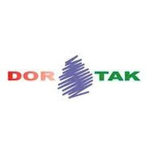 Dor Tak Sewing &amp; Overlocking Thread - Select Colour / Length