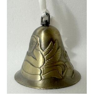 Anjian Small Bell