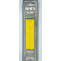 MADEIRA Mouline Colour 0104 Stranded Cotton Embroidery Floss 10m