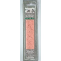 MADEIRA Mouline Colour 0403 Stranded Cotton Embroidery Floss 10m