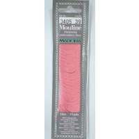 MADEIRA Mouline Colour 0405 Stranded Cotton Embroidery Floss 10m