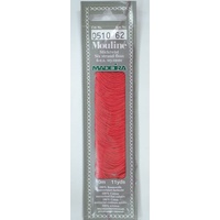 MADEIRA Mouline Colour 0510 Stranded Cotton Embroidery Floss 10m