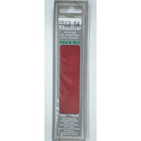 MADEIRA Mouline Colour 0513 Stranded Cotton Embroidery Floss 10m