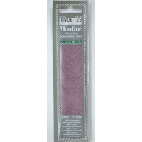 MADEIRA Mouline Colour 0806 Stranded Cotton Embroidery Floss 10m