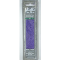 MADEIRA Mouline Colour 0903 Stranded Cotton Embroidery Floss 10m