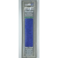 MADEIRA Mouline Colour 0913 Stranded Cotton Embroidery Floss 10m