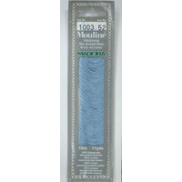 MADEIRA Mouline Colour 1003 Stranded Cotton Embroidery Floss 10m