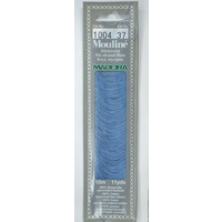 MADEIRA Mouline Colour 1004 Stranded Cotton Embroidery Floss 10m