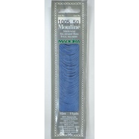 MADEIRA Mouline Colour 1005 Stranded Cotton Embroidery Floss 10m