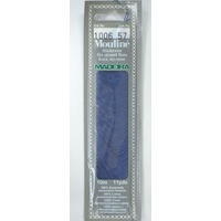 MADEIRA Mouline Colour 1006 Stranded Cotton Embroidery Floss 10m