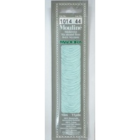 MADEIRA Mouline Colour 1014 Stranded Cotton Embroidery Floss 10m