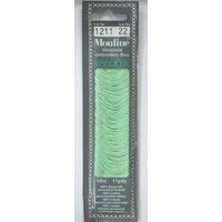 MADEIRA Mouline Colour 1211 Stranded Cotton Embroidery Floss 10m