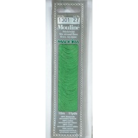 MADEIRA Mouline Colour 1301 Stranded Cotton Embroidery Floss 10m