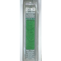MADEIRA Mouline Colour 1303 Stranded Cotton Embroidery Floss 10m