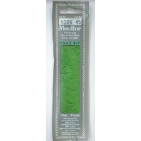 MADEIRA Mouline Colour 1305 Stranded Cotton Embroidery Floss 10m