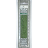 MADEIRA Mouline Colour 1405 Stranded Cotton Embroidery Floss 10m