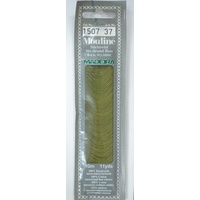 MADEIRA Mouline Colour 1507 Stranded Cotton Embroidery Floss 10m