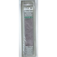 MADEIRA Mouline Colour 1714 Stranded Cotton Embroidery Floss 10m