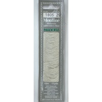MADEIRA Mouline Colour 1805 Stranded Cotton Embroidery Floss 10m