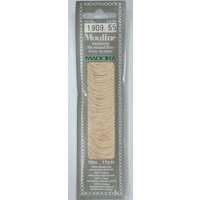 MADEIRA Mouline Colour 1909 Stranded Cotton Embroidery Floss 10m