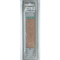 MADEIRA Mouline Colour 1912 Stranded Cotton Embroidery Floss 10m
