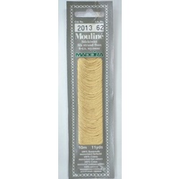 MADEIRA Mouline Colour 2013 Stranded Cotton Embroidery Floss 10m