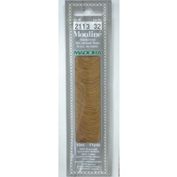 MADEIRA Mouline Colour 2113 Stranded Cotton Embroidery Floss 10m