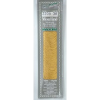 MADEIRA Mouline Colour 2209 Stranded Cotton Embroidery Floss 10m