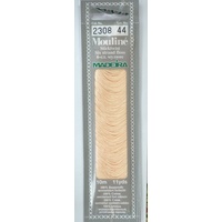 MADEIRA Mouline Colour 2308 Stranded Cotton Embroidery Floss 10m