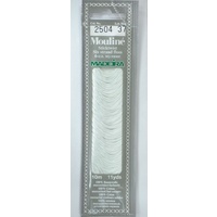 MADEIRA Mouline Colour 2504 Stranded Cotton Embroidery Floss 10m